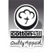 cotton4all