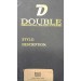 Double