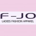 F-jo