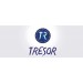Tresor