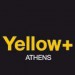 Yellow+