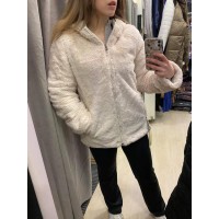 Jacket Splendid, γυναικείο double faced