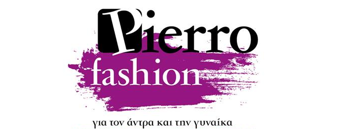 Pierro Fashion